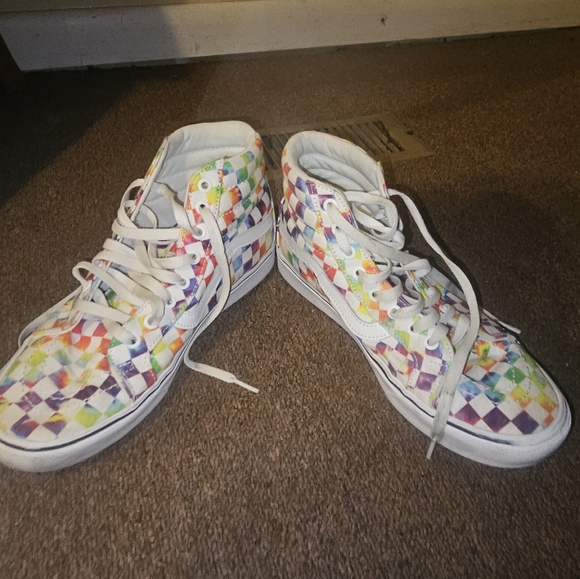 Van - Picture 3 of 3